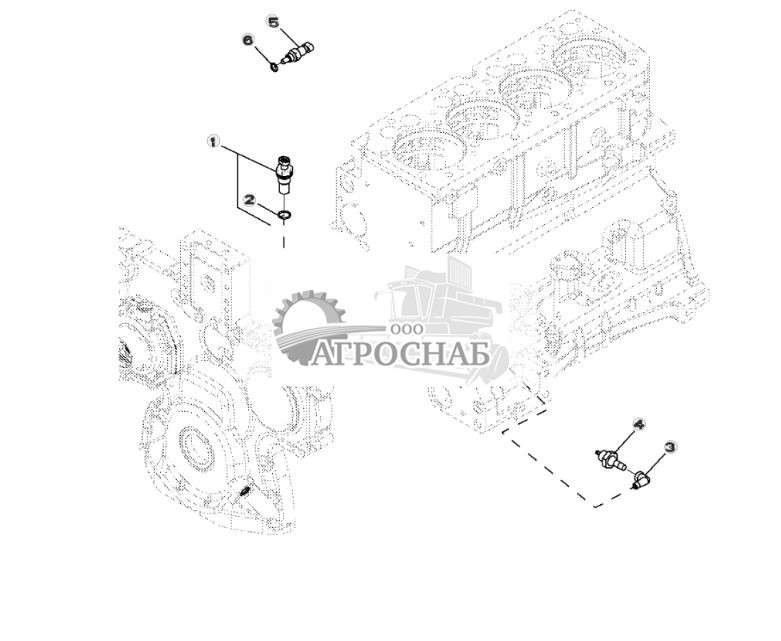 ДАТЧИКИ ДВИГАТЕЛЯ 6746 - ST345722 157.jpg